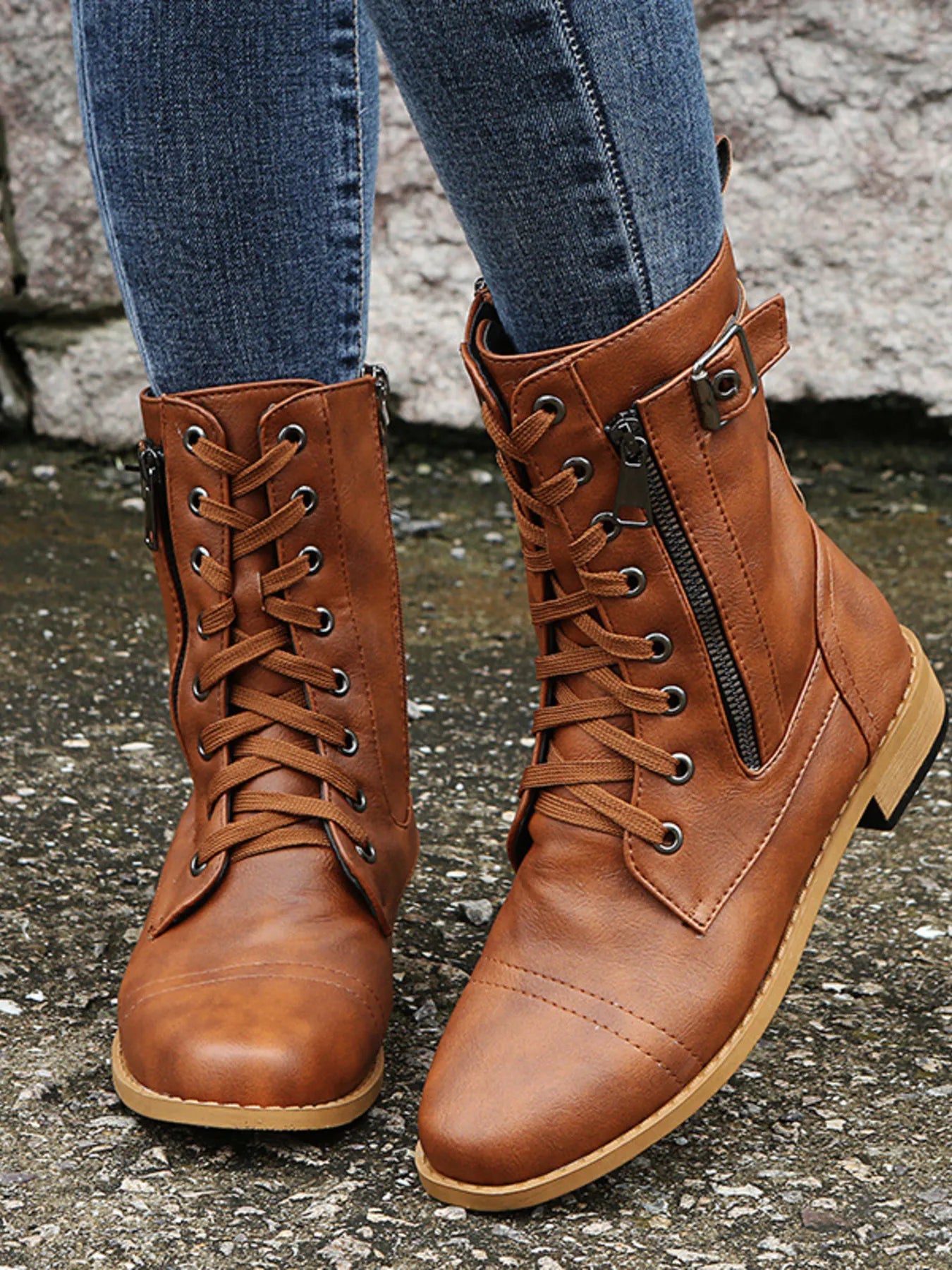 503fd77f626f4364b7ea691931e69f3b-Max-Origin