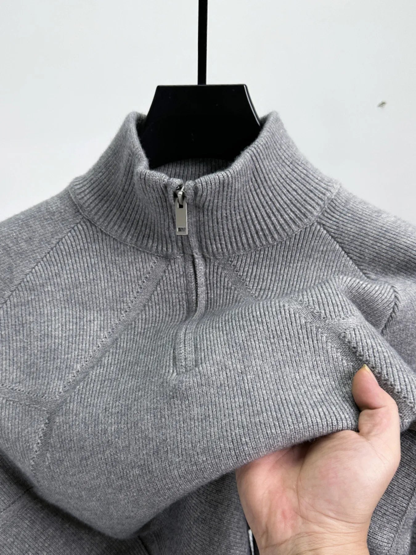 51006645268a400fbea2c4168d4dc15c-Max-Origin