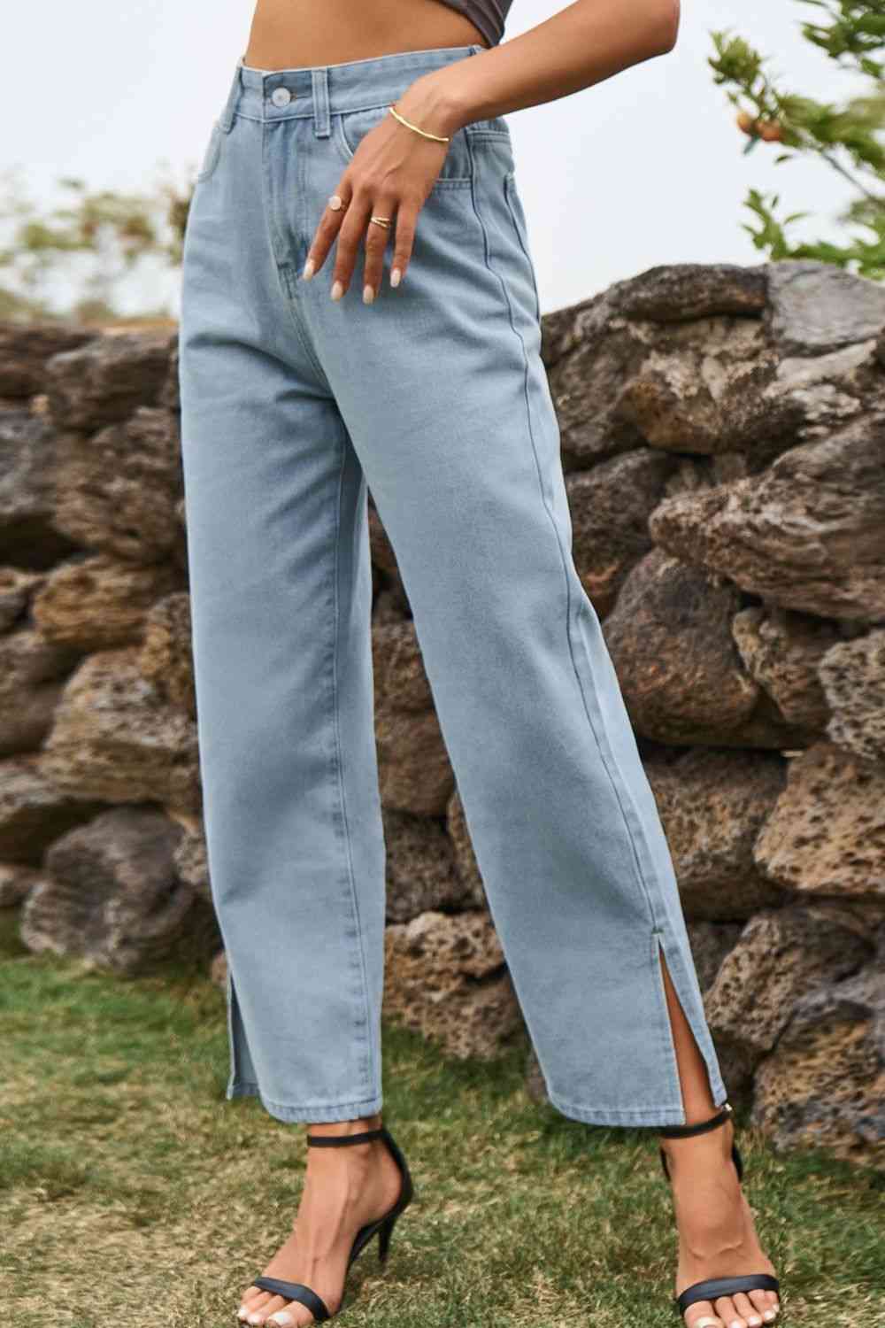 54cd179547124d8bb796956319d642dc-Min