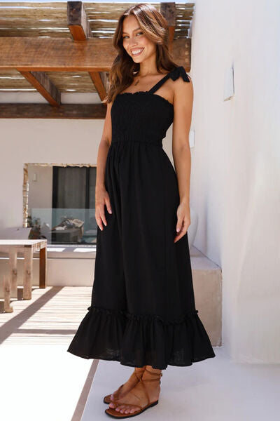 551ebee9-6c80-408b-a2e4-8e77e2002ba2-Min