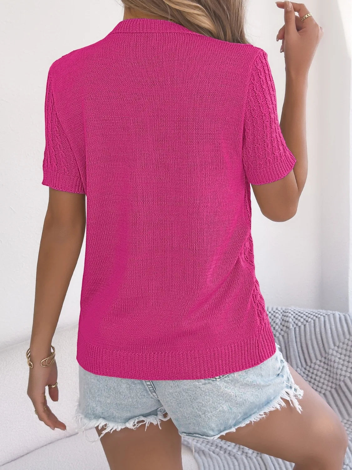 57d5766b-341d-45fa-8a64-a0b79665e925-Max-Origin