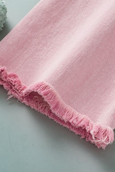 57f37b30-590f-4c2d-a4cf-fed7683bf1dd-Min