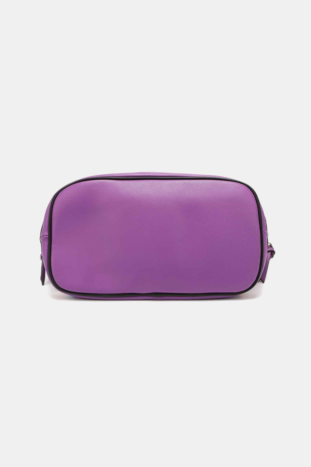 Nicole Lee USA Quihn 3-Piece Handbag Set - ClassiQ
