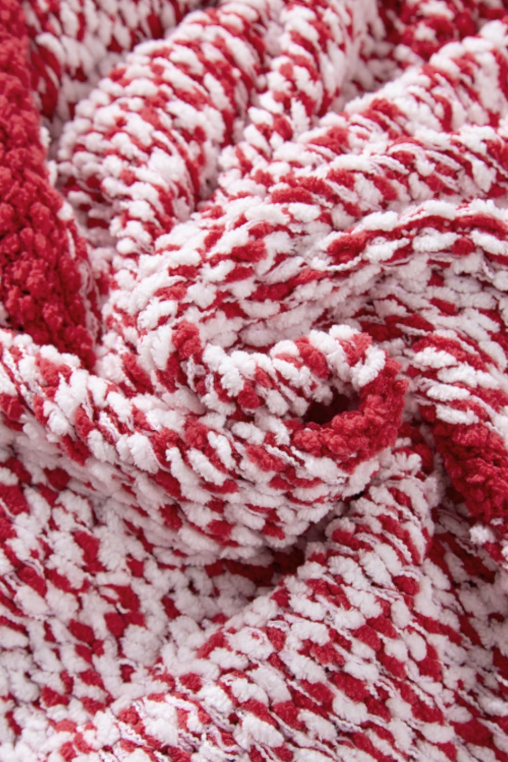 Contrast Trim Open Front Longline Cardigan - Classique Collection