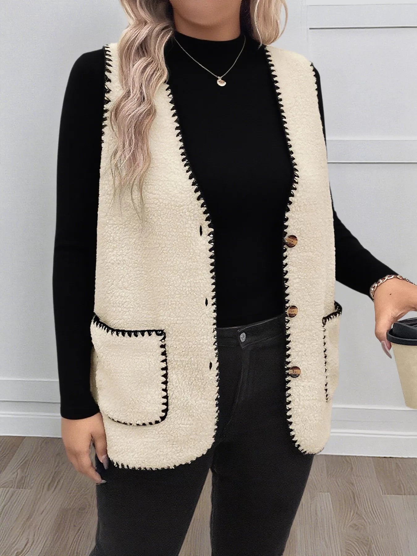 5c92cb86-2812-4066-819f-a102d71ee5c0-Max-Origin