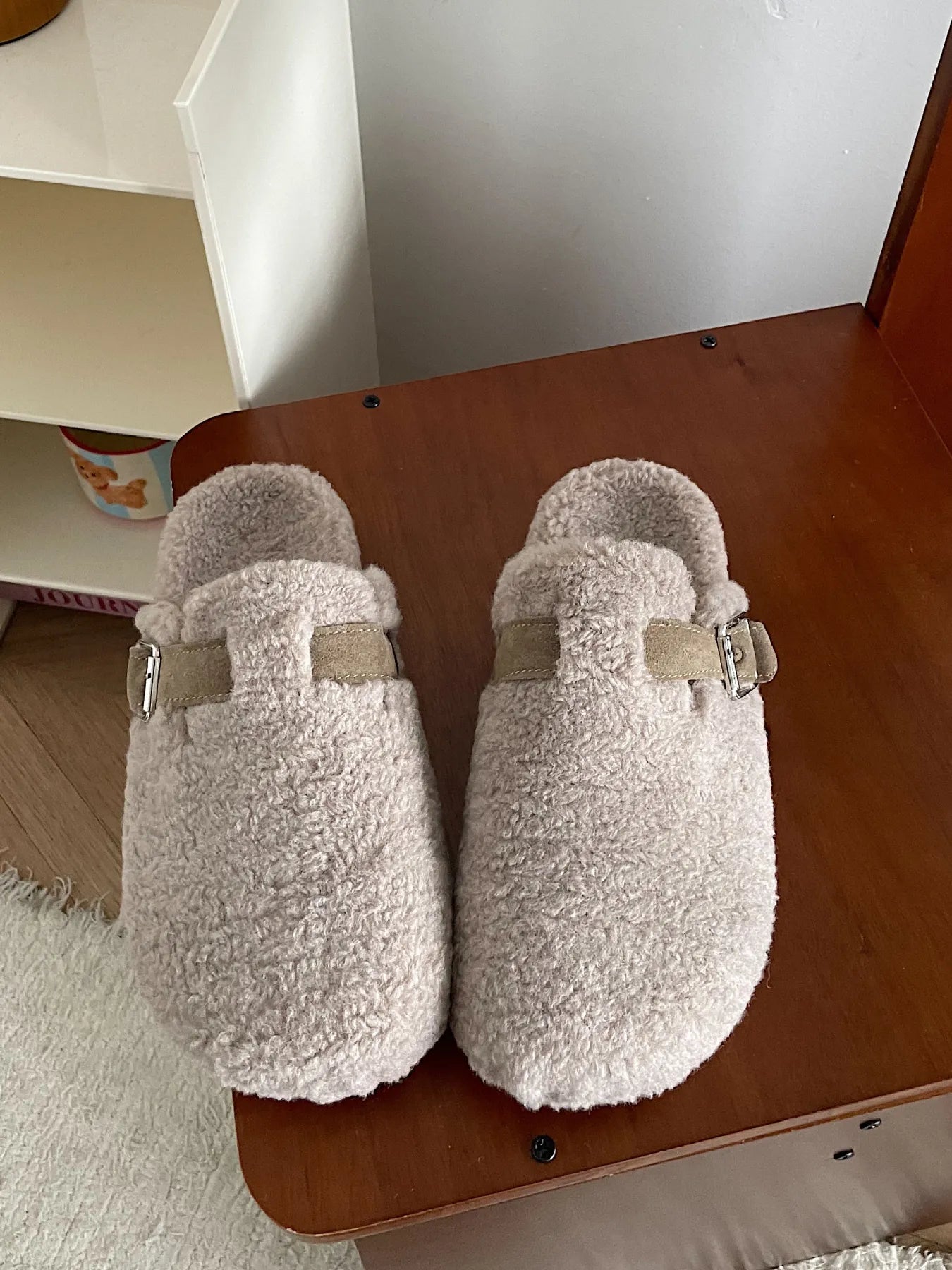 5ccc1db7df154254913e2e4e3355a71c-Max-Origin