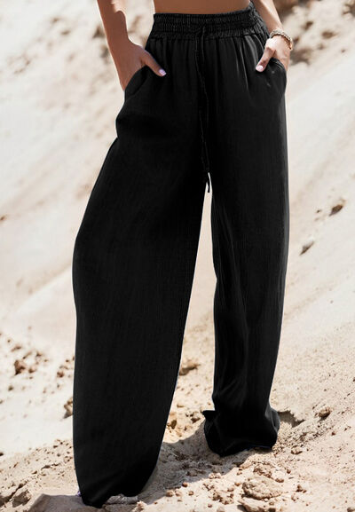 5ea02ad2-bf38-4bb2-aea2-23f6dcb03313-Min