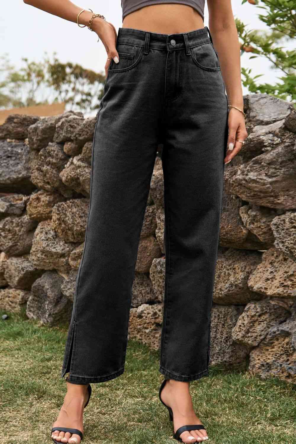 5f24383caf6d4de9b3e94a029fae846e-Min