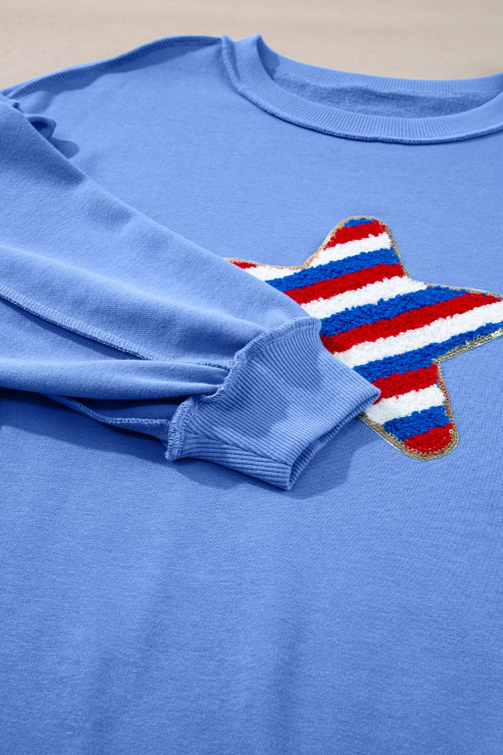 60d7dfea-fd22-4fcf-9fcc-662db0dc2823-Max