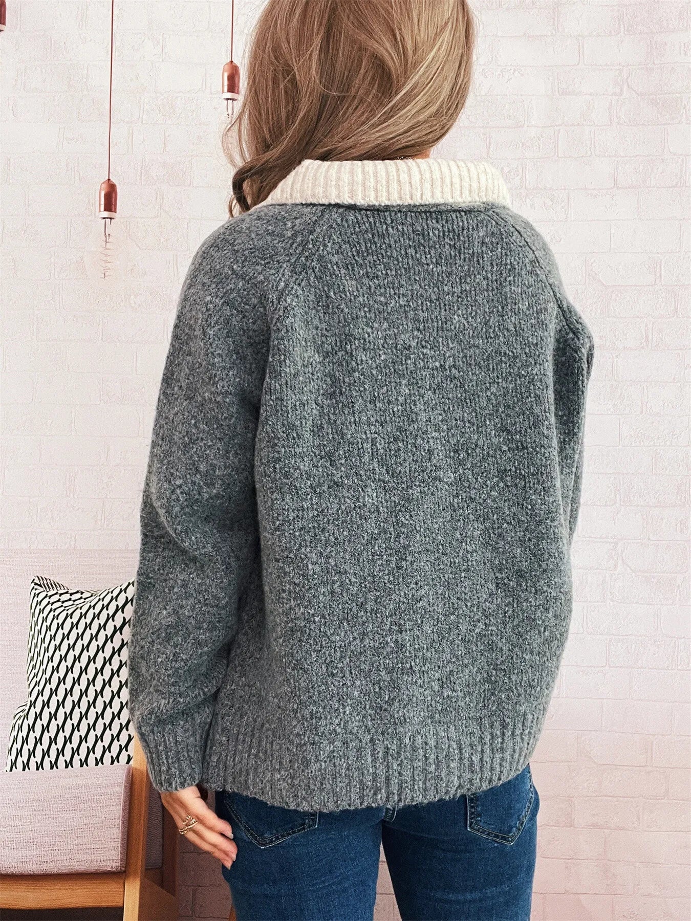 62d613fb9fe045ebbe1c90edeece6f08-Max-Origin