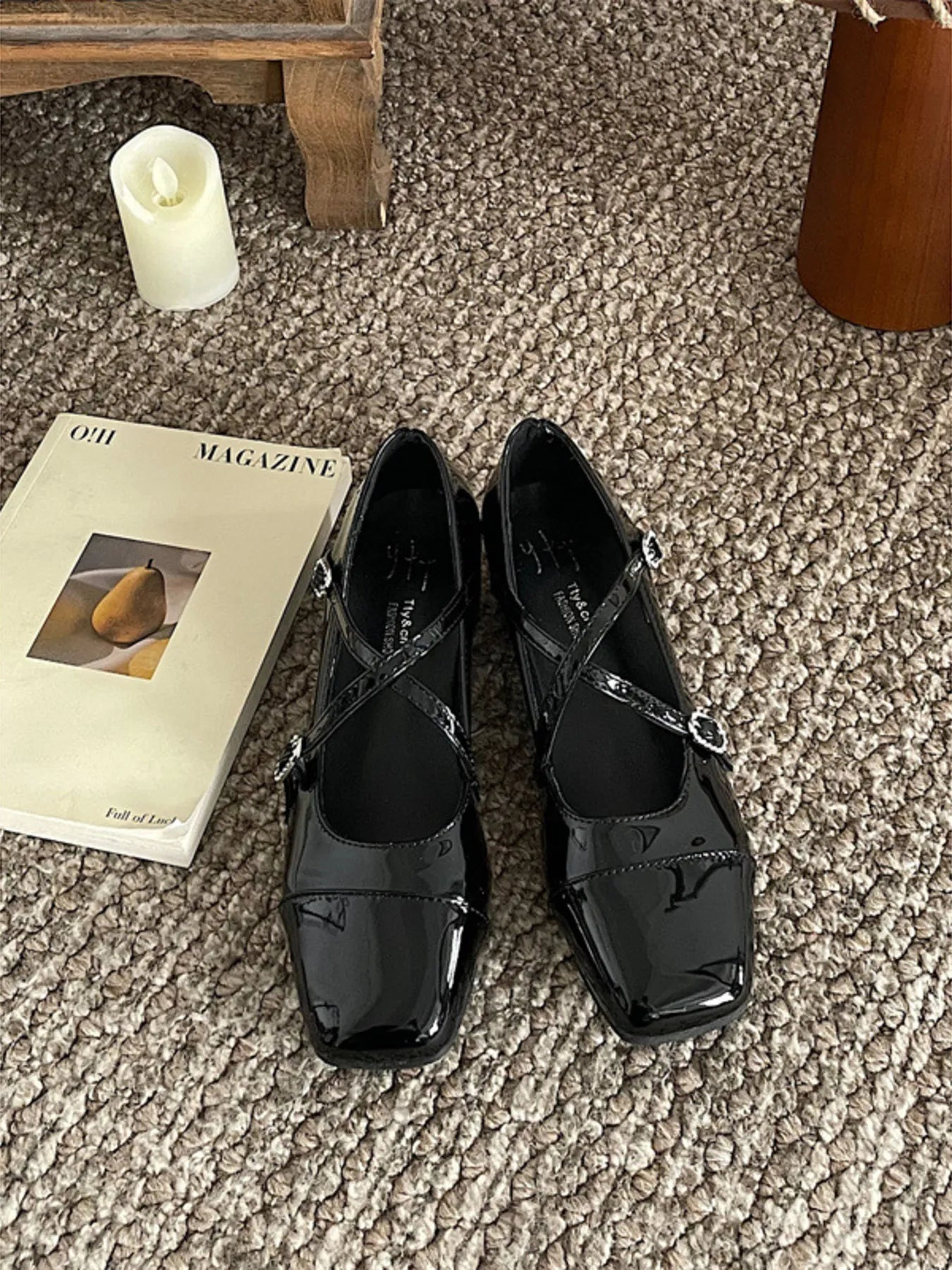 63a857777bfc41d1a26a92b3a4907631-Max-Origin