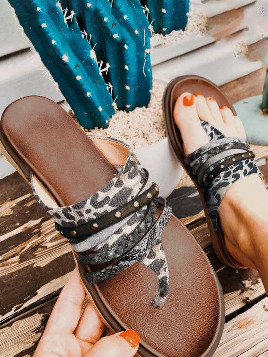 66a6f631-c01f-405c-980e-581a8cb58059-Max-Origin