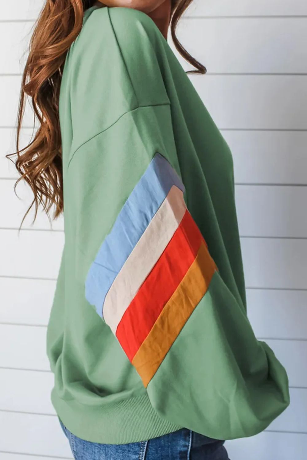 66eb15b3-ecef-40d4-a769-f7e001611413-Max