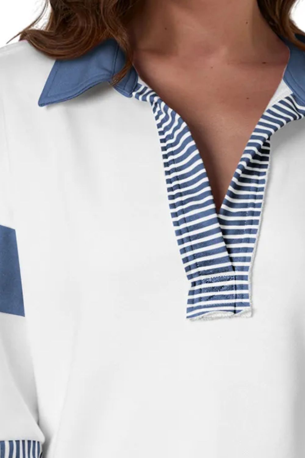 675bae2d-0a6a-4b5a-9608-d95b805c55ae-Max