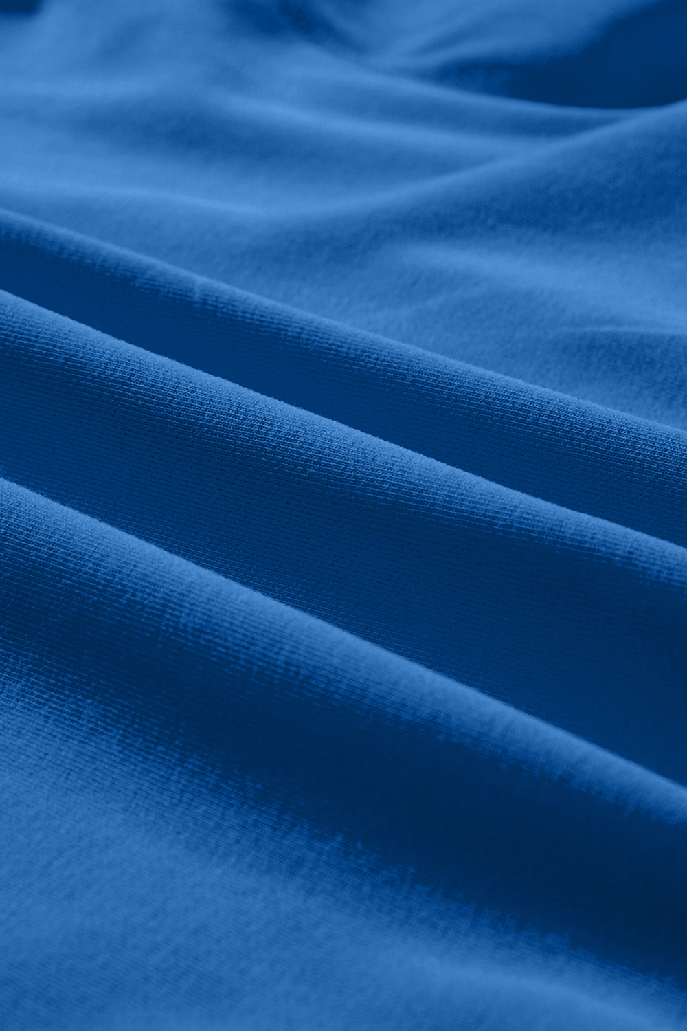 69f26b6e-b4b3-45cc-8994-461c1a85eaaf-Max