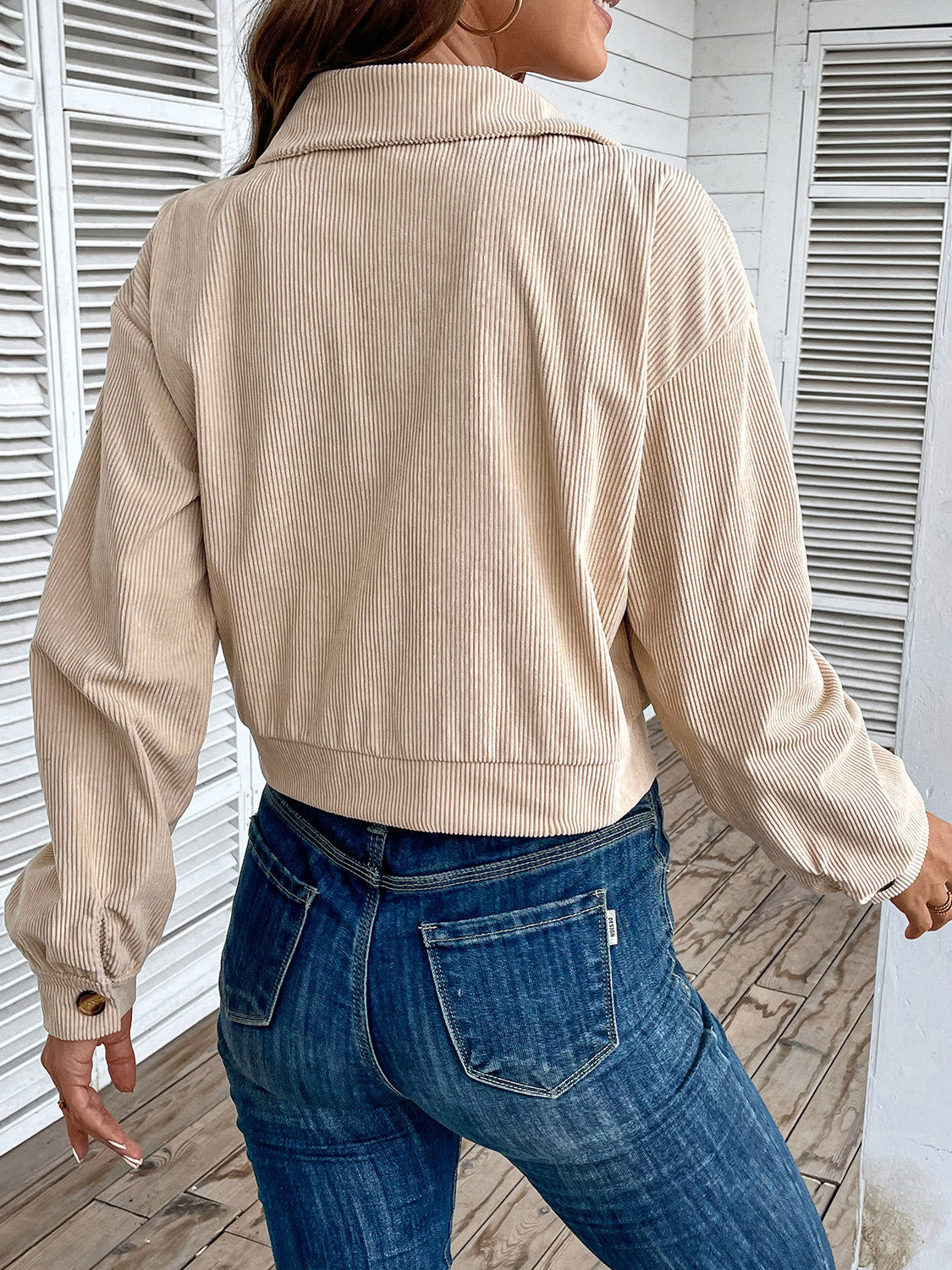 6e39e6e71a4d44dda3da7dd5f4e8afe9-Max