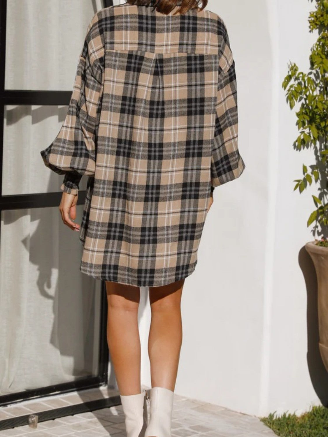 6f847159e4ec4f70adabae0f6e355649-Max