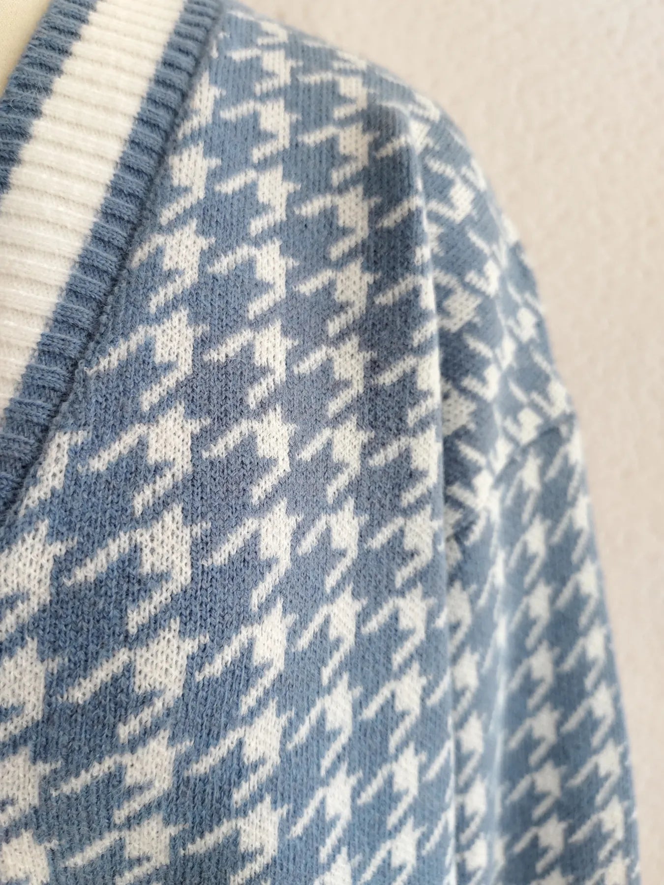 721729279ac74aceb52f05f37ee75c5d-Max-Origin