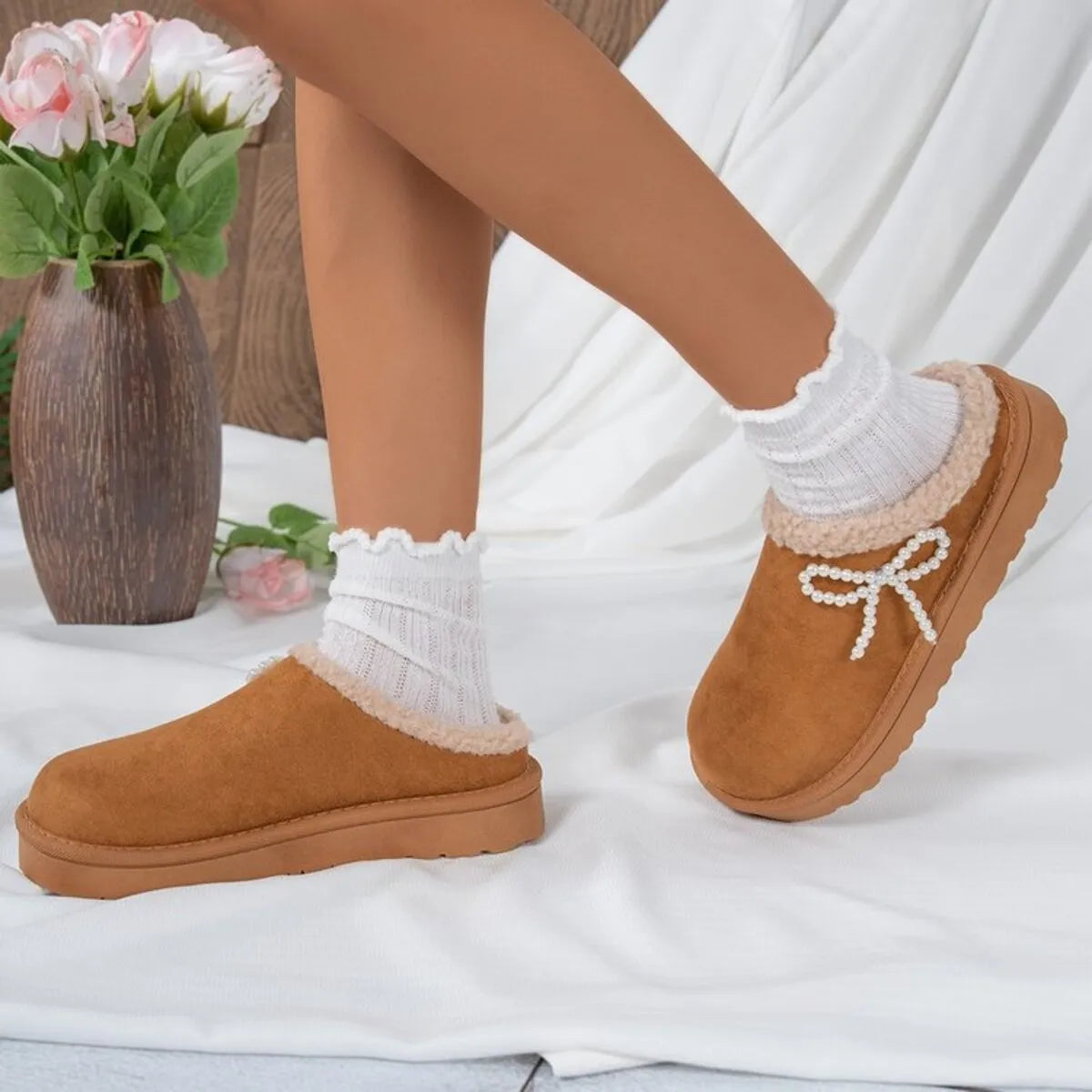 777bc266d4f84a25b66f7243779c6f70-Max-Origin