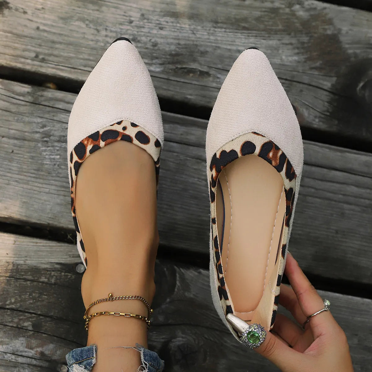 77dae1d652064887885b4d5e2105ac2e-Max-Origin