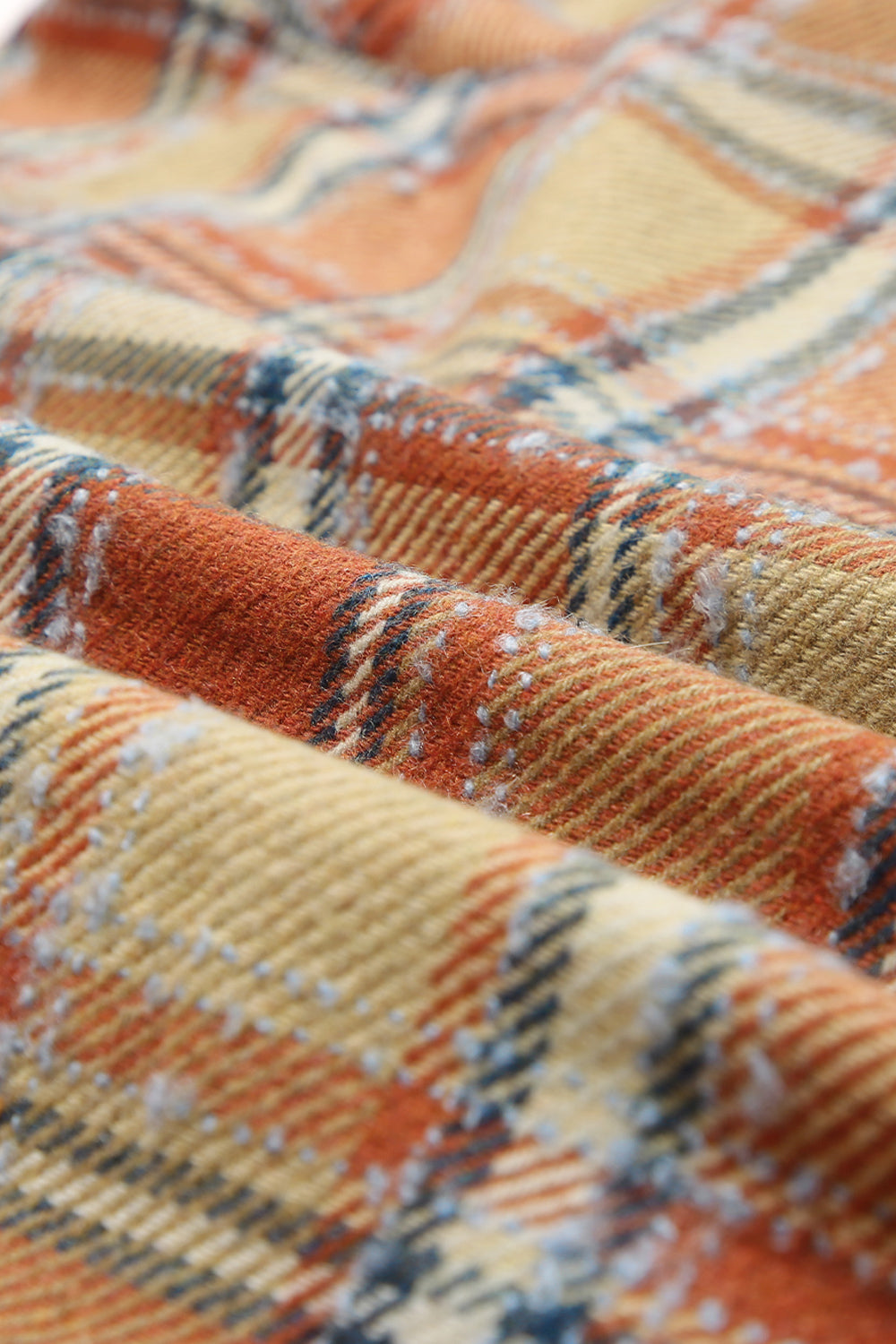 7914be49982049babad0fabdb350c3d9-Max