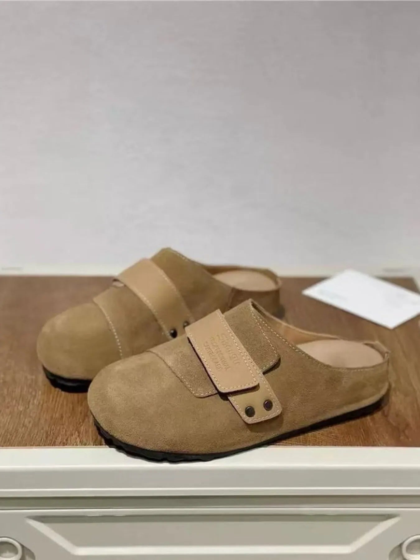 7f0b7993091b4c378fcbb52487e828e9-Max-Origin