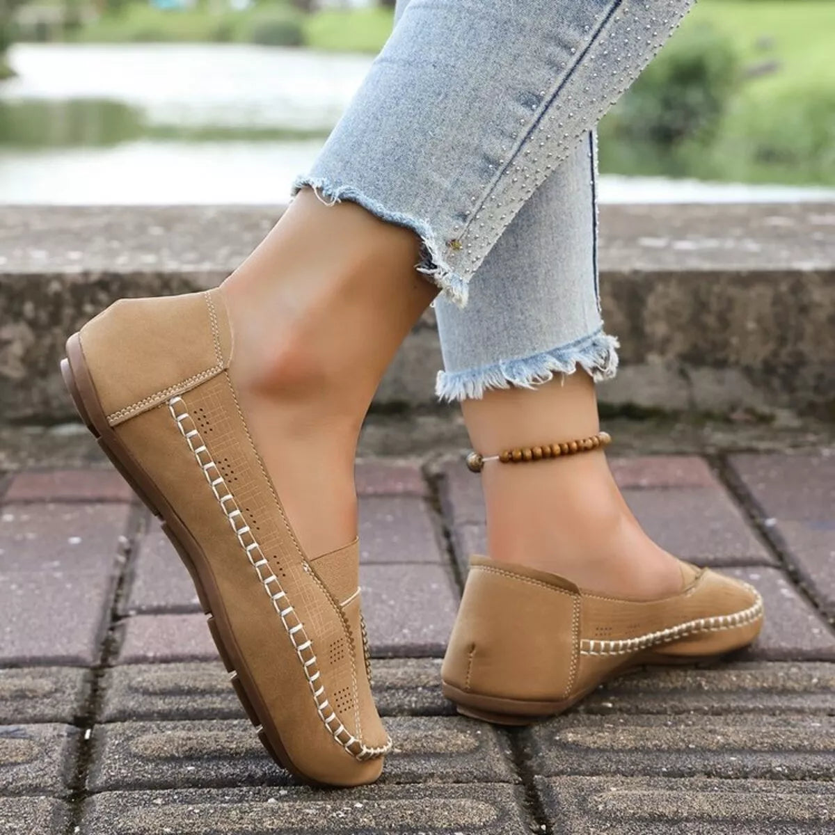 809b7e9784fa4e2696744dfd13843be4-Max-Origin