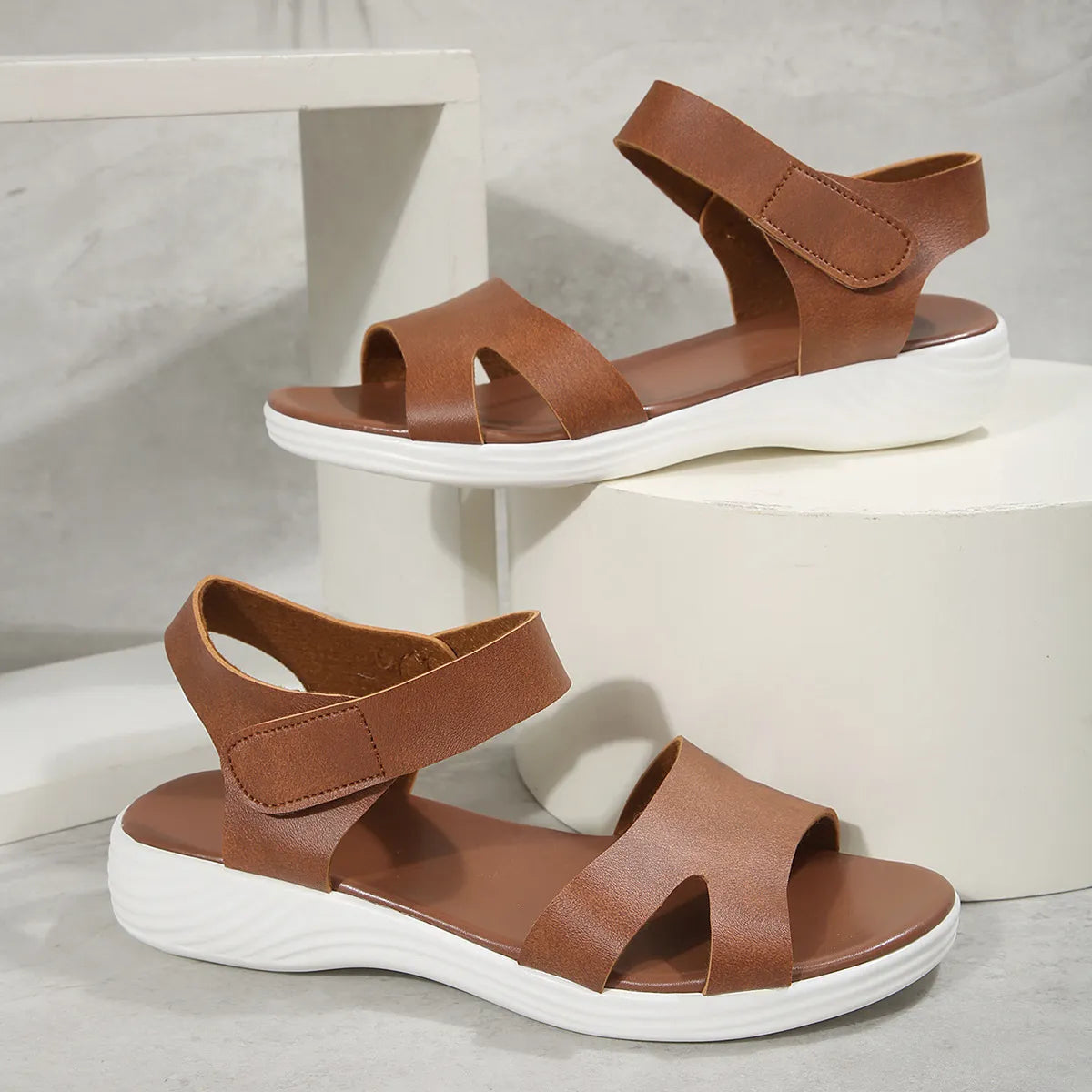 81c2f952116a4f8f947a68e39b70f0f4-Max-Origin