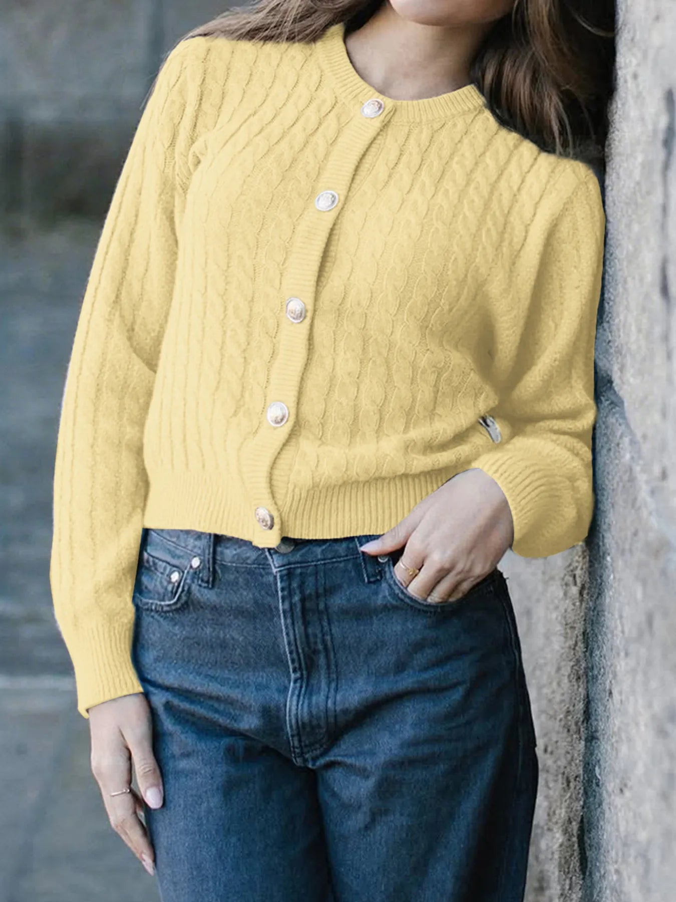 89934999b9f2476ea5733f8c695211bf-Max-Origin