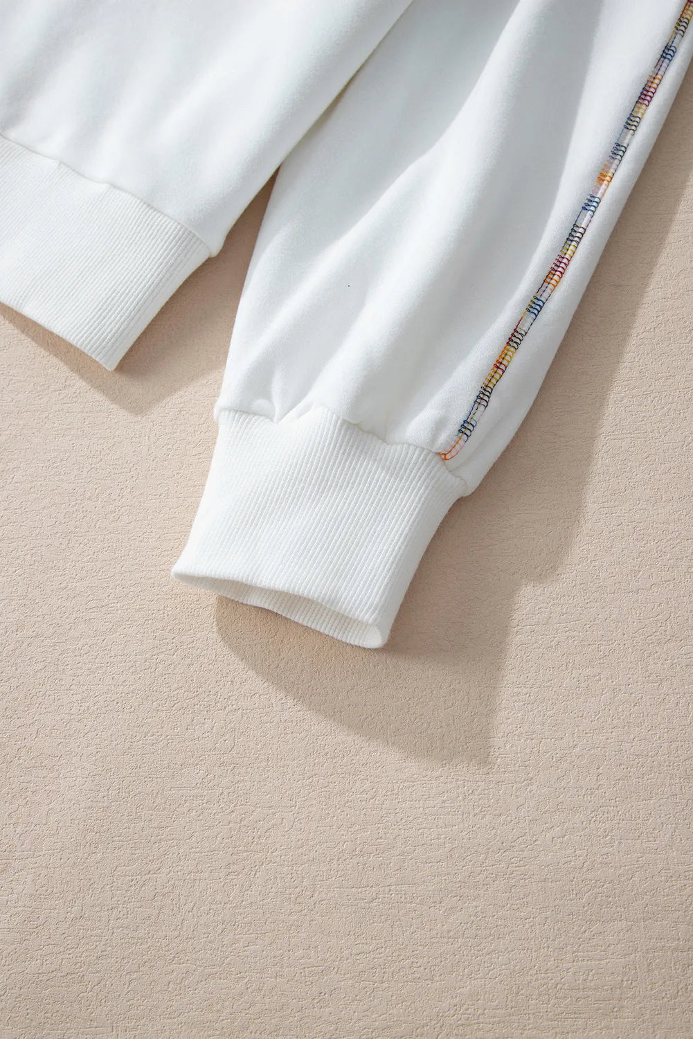 8a6c57c0-60bc-41c9-81f8-8959cb806770-Max