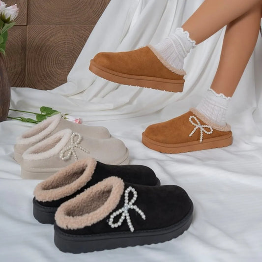 8caf417a770049f9af8b50b769c7ed59-Max-Origin