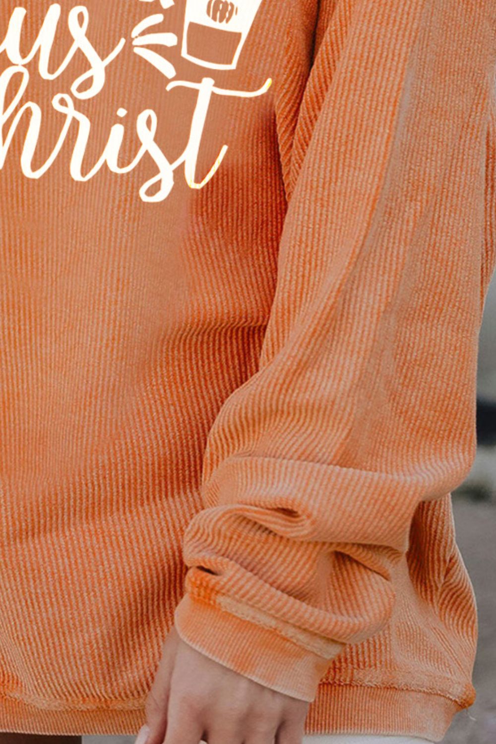 8e71394c-df44-4898-afb0-645b13f3a3dc-Max