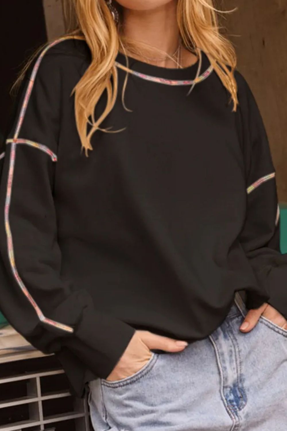 9094d8b2-361a-47d2-a6db-1263e5a142b1-Max