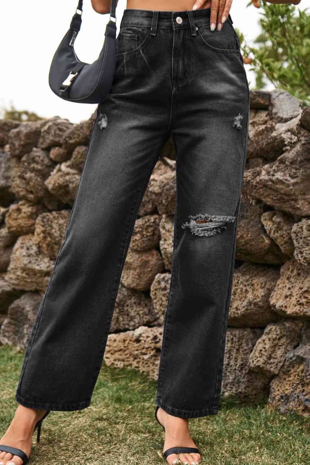 92996720fa124a32b0dbce4b02d29bd6-Min