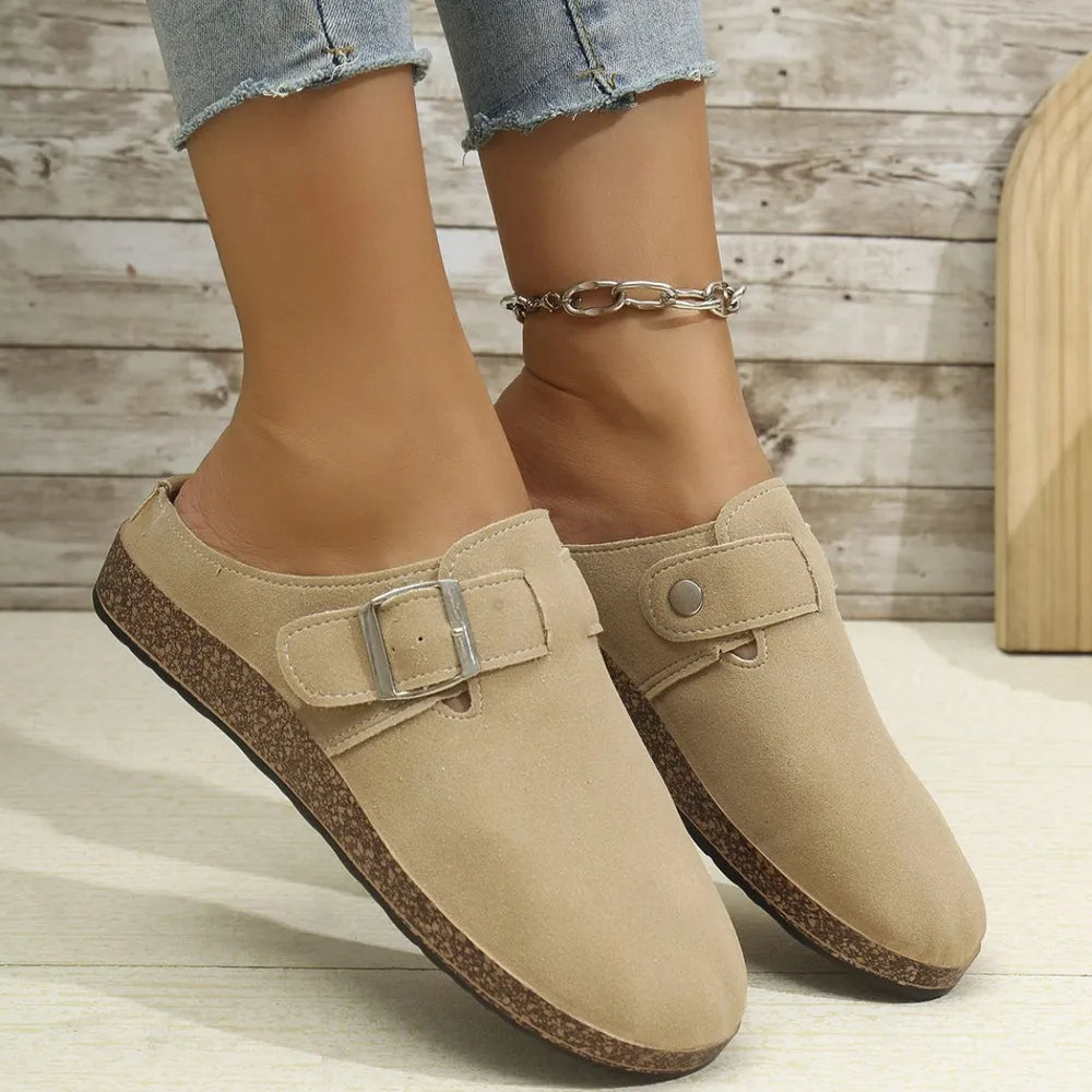 933f29fa-08ae-4a62-929e-a8c62dc3d55f-Max