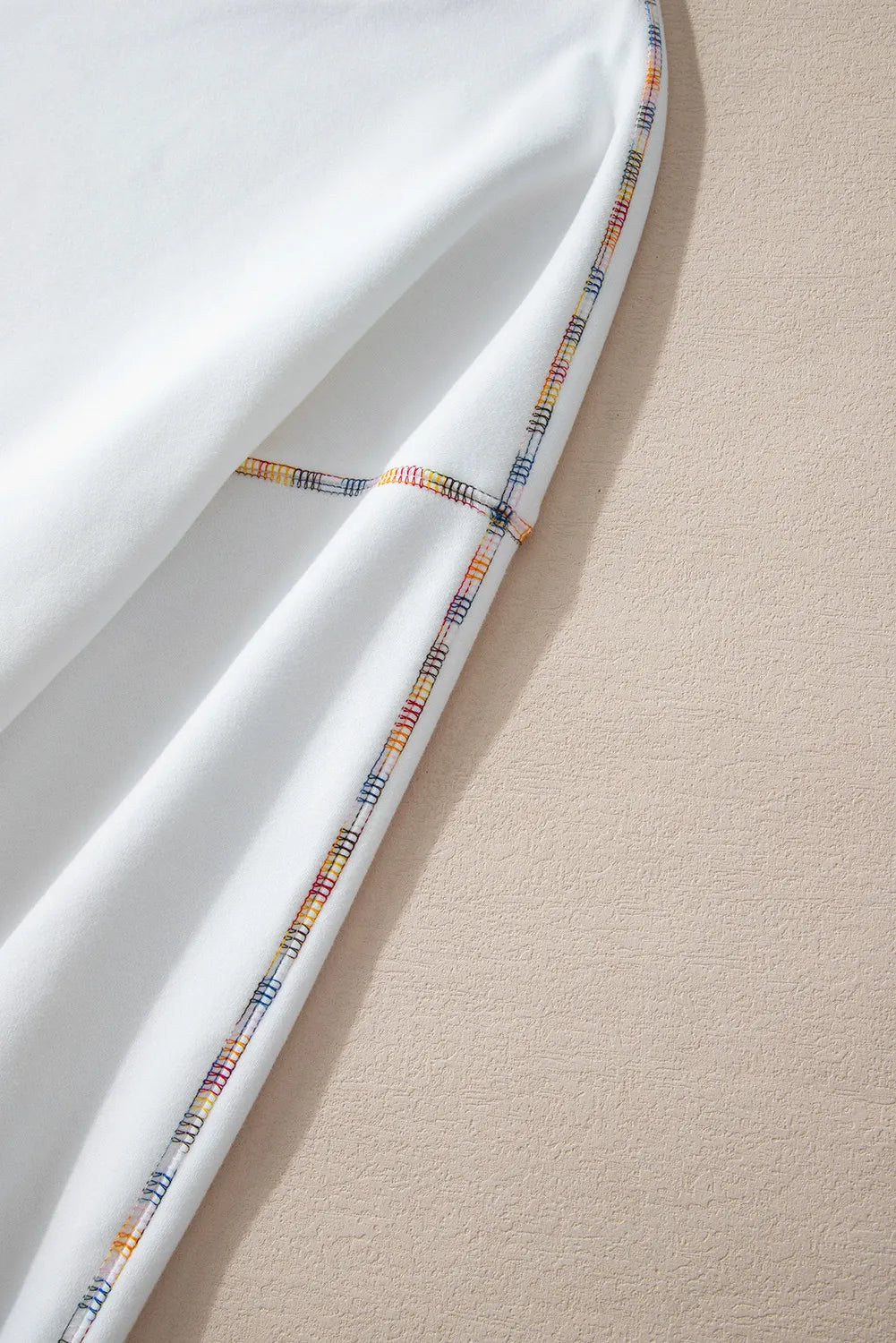 93bc4088-af9d-4635-a1aa-1a53427cd831-Max