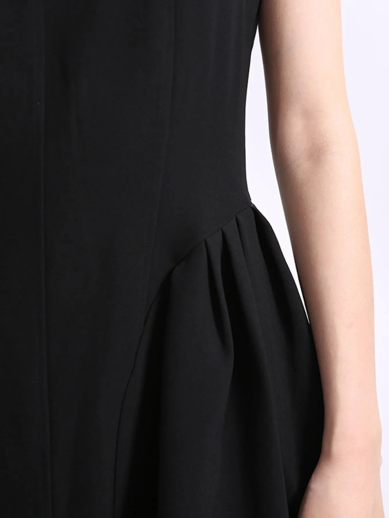 94aa3b21-4f90-4b8b-a4c8-4116620a9bca-Max-Origin