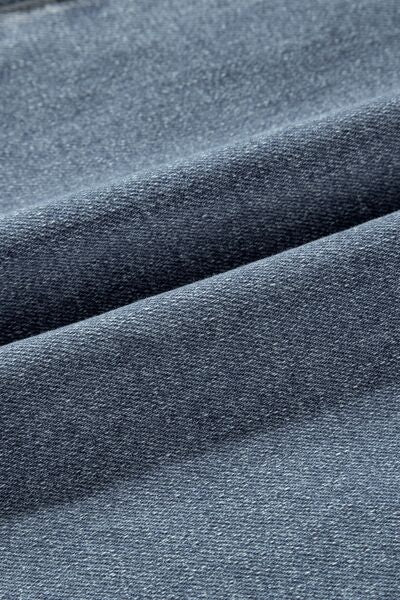 962a70b8-e2ad-44b0-8cb1-5604cfb5d7a4-Min