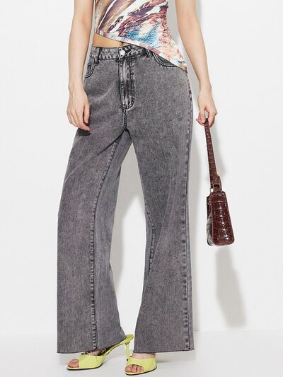 9633e6cf-ae52-4361-9c1e-f7d76ef3978c-Min