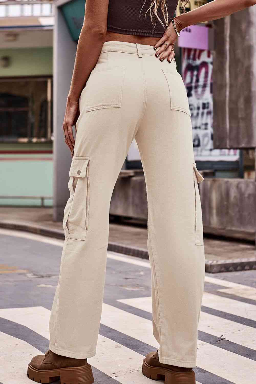 97169879700243bb837d2f48a5d0ac9f-Min