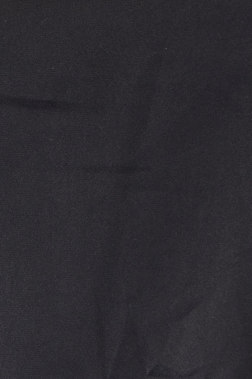 Perfee Grecian Cold Shoulder Long Sleeve Blouse - ClassiQ