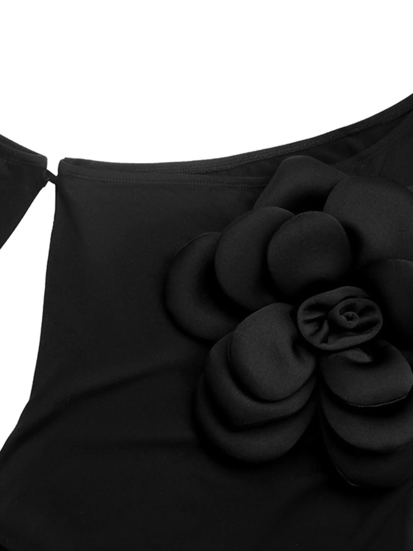 9b061aae-67f8-4eca-a291-268ac2cb6931-Max-Origin