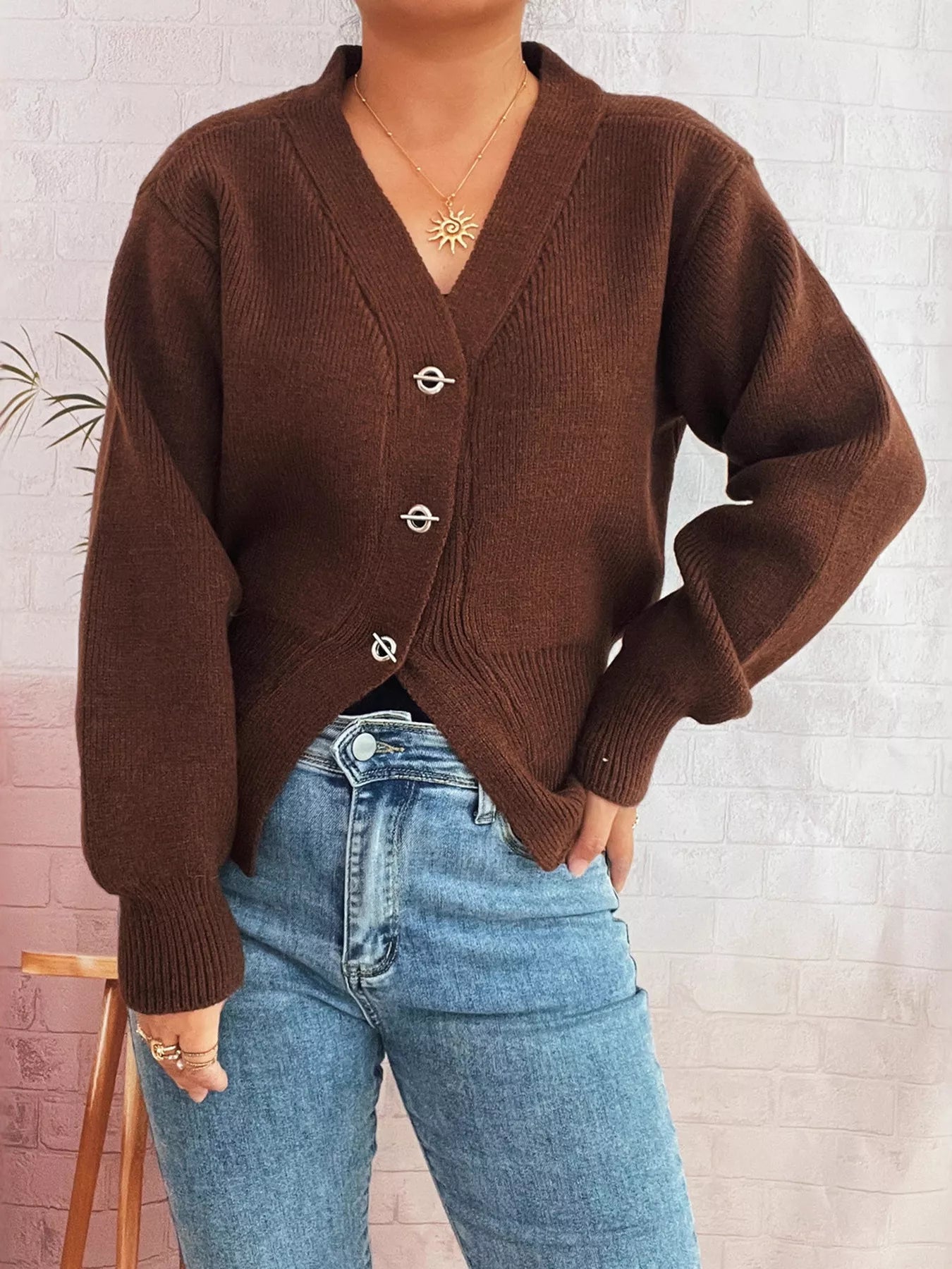 9d428c532e924d6f8d29f4627248cf83-Max-Origin