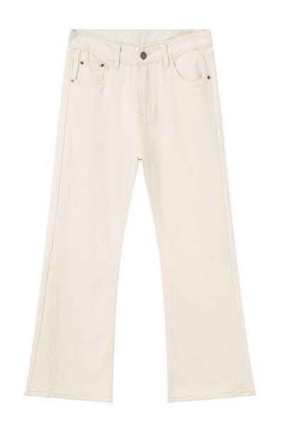 9dab189f-c094-4df0-b5be-d9acedbdd145-Min