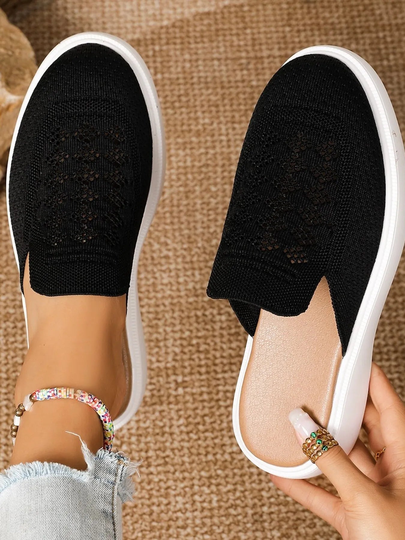 9e05dea816354f8b8f2e7ee13f980efd-Max-Origin