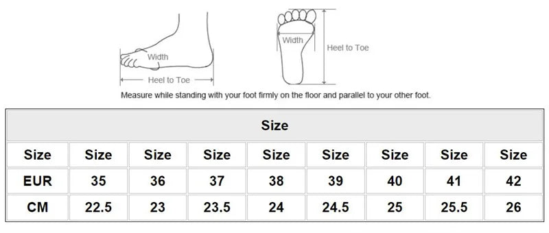 2026 Winter Fleece Lined Soft Bottom Retro Slip on Bean Bean Anti Slip Warm Cotton Snow Boots Thin Sole Comfortable Flat Shoes - ClassiQ