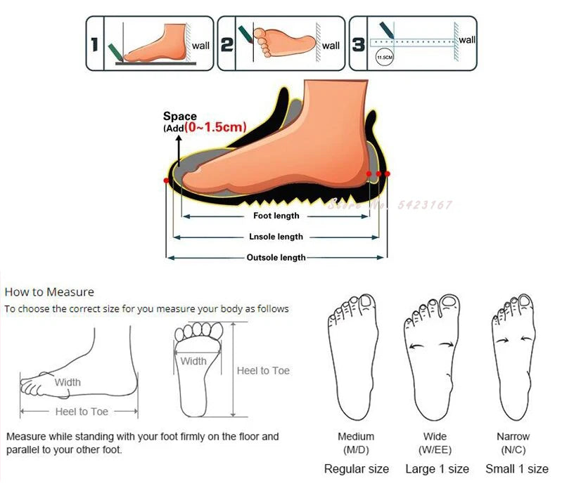 2026 New Men Slip On Black Brown Tassel Loafter Leisure Leather Shoes Male Comfortable Sneakers Tenis Masculino Zapatos Hombre - ClassiQ