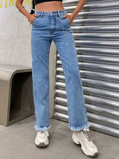 a603d3fe-b86d-4df1-9bcf-1ea10273ff58-Min