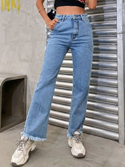 a7cc6345-5378-4d81-b1a1-1e50980b0eae-Min