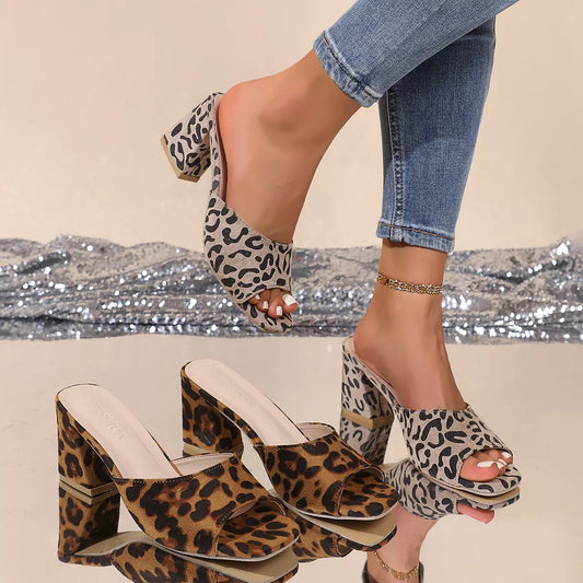 aa22538052324afb8a77ca72d3358c34-Max-Origin